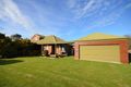 Property photo of 2 Ripple Drive Inverloch VIC 3996