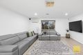 Property photo of 133 Kingston Boulevard Hoppers Crossing VIC 3029