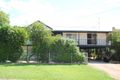 Property photo of 7 Queen Street Moree NSW 2400