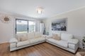 Property photo of 9 Elm Court Parafield Gardens SA 5107