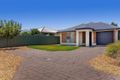 Property photo of 9 Elm Court Parafield Gardens SA 5107