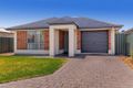 Property photo of 9 Elm Court Parafield Gardens SA 5107