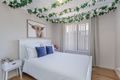 Property photo of 9 Elm Court Parafield Gardens SA 5107