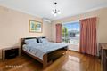 Property photo of 23 Alvina Street Sunshine North VIC 3020