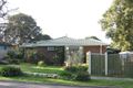 Property photo of 2/21 Wingate Avenue Mount Waverley VIC 3149