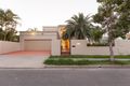 Property photo of 114 Quay Street Bulimba QLD 4171