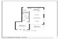 Property photo of 8/17 Macleay Street Turner ACT 2612