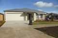 Property photo of 2 Capella Crescent Williams Landing VIC 3027