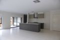 Property photo of 2 Capella Crescent Williams Landing VIC 3027