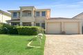 Property photo of 3 Kidman Street Glenwood NSW 2768