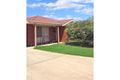 Property photo of 24 Blair Court Shepparton VIC 3630