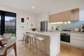 Property photo of 2/9 Barkly Street Mordialloc VIC 3195