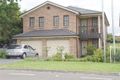 Property photo of 15 Macquarie Avenue Leumeah NSW 2560
