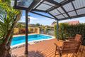 Property photo of 3 Myuna Place Coffs Harbour NSW 2450