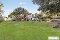 Property photo of 11 Shannon Street Redbank Plains QLD 4301