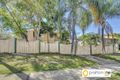 Property photo of 11 Shannon Street Redbank Plains QLD 4301