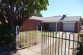 Property photo of 18 Wainwright Street Clarence Gardens SA 5039