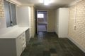 Property photo of 6 Imara Court Mountain Creek QLD 4557