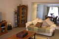 Property photo of 1 Carson Crescent Callala Bay NSW 2540
