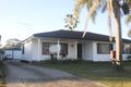 Property photo of 17 Hartford Street Mallabula NSW 2319