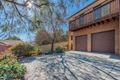 Property photo of 24/30-32 William Hudson Crescent Monash ACT 2904