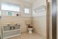 Property photo of 3 Imre Court Baxter VIC 3911