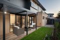 Property photo of 2/9 Barkly Street Mordialloc VIC 3195