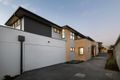 Property photo of 2/9 Barkly Street Mordialloc VIC 3195