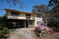 Property photo of 23 Sydney Avenue Callala Bay NSW 2540