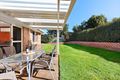 Property photo of 26 Worcester Drive East Maitland NSW 2323