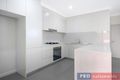 Property photo of 1/20 Mi Mi Street Oatley NSW 2223