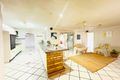 Property photo of 39 Shields Street Mount Warren Park QLD 4207