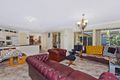 Property photo of 14 Pinehurst Way Blue Haven NSW 2262