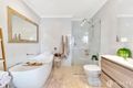 Property photo of 13/1 Tatham Road South Yunderup WA 6208