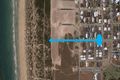 Property photo of 11 Waterview Way Singleton WA 6175
