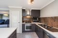 Property photo of 11 Waterview Way Singleton WA 6175