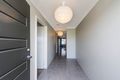Property photo of 11 Waterview Way Singleton WA 6175