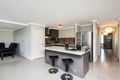 Property photo of 11 Waterview Way Singleton WA 6175