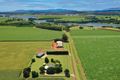 Property photo of 179 Favier Road Kairi QLD 4872