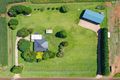 Property photo of 179 Favier Road Kairi QLD 4872
