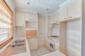 Property photo of 24/30-32 William Hudson Crescent Monash ACT 2904
