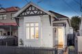 Property photo of 61 Alfred Street Port Melbourne VIC 3207
