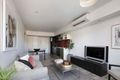 Property photo of 2/127-131 Grey Street St Kilda VIC 3182