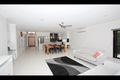 Property photo of 4 Blue Fin Circuit Mountain Creek QLD 4557