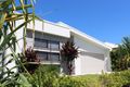 Property photo of 4 Blue Fin Circuit Mountain Creek QLD 4557