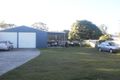 Property photo of 17 Hartford Street Mallabula NSW 2319