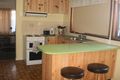 Property photo of 17 Hartford Street Mallabula NSW 2319
