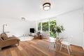 Property photo of 4/21 Harrison Street Cremorne NSW 2090