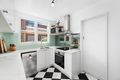 Property photo of 4/21 Harrison Street Cremorne NSW 2090