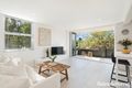 Property photo of 7/63 Old Barrenjoey Road Avalon Beach NSW 2107